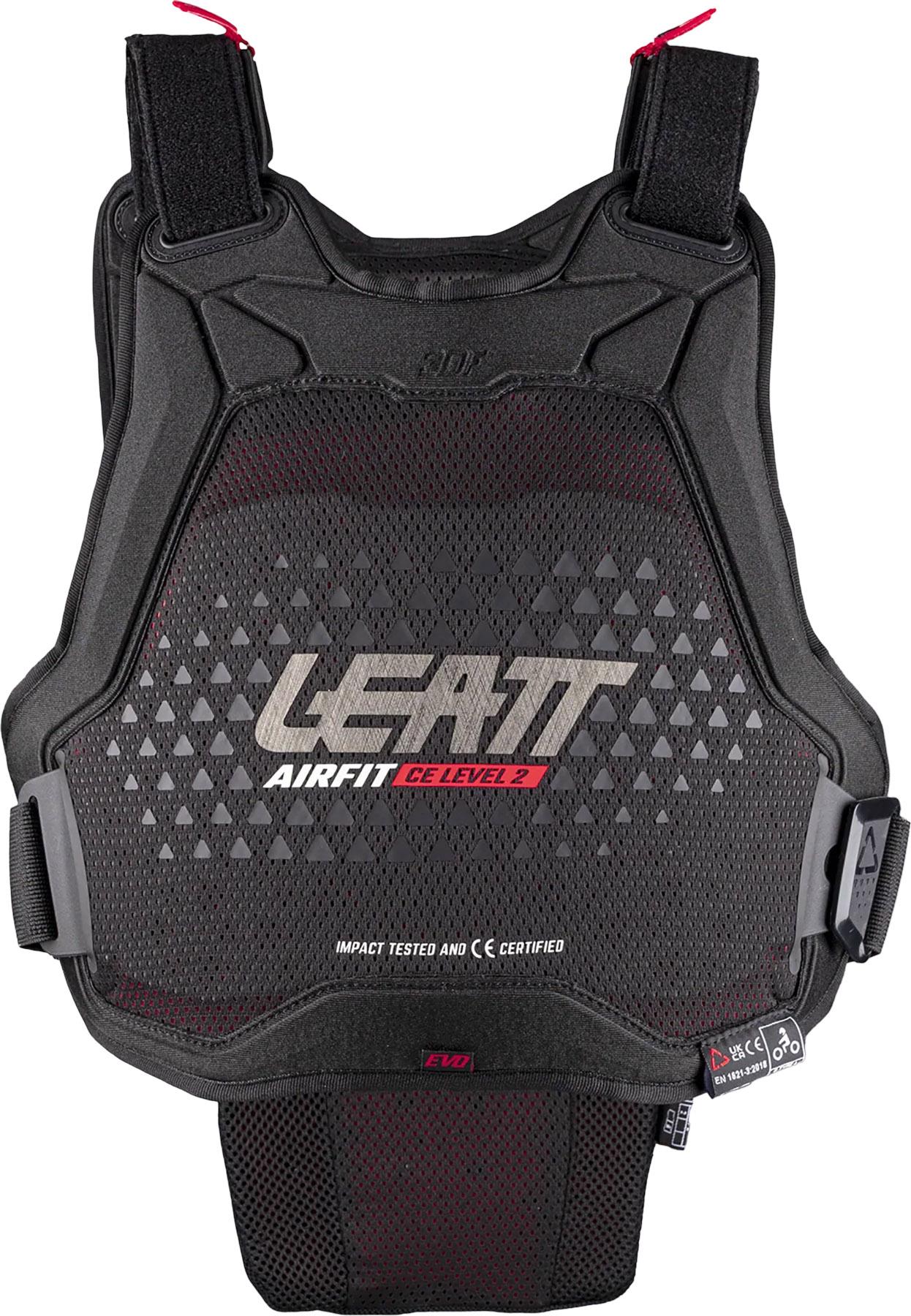 Product image for Plastron AirFit Evo 3DF - Femme