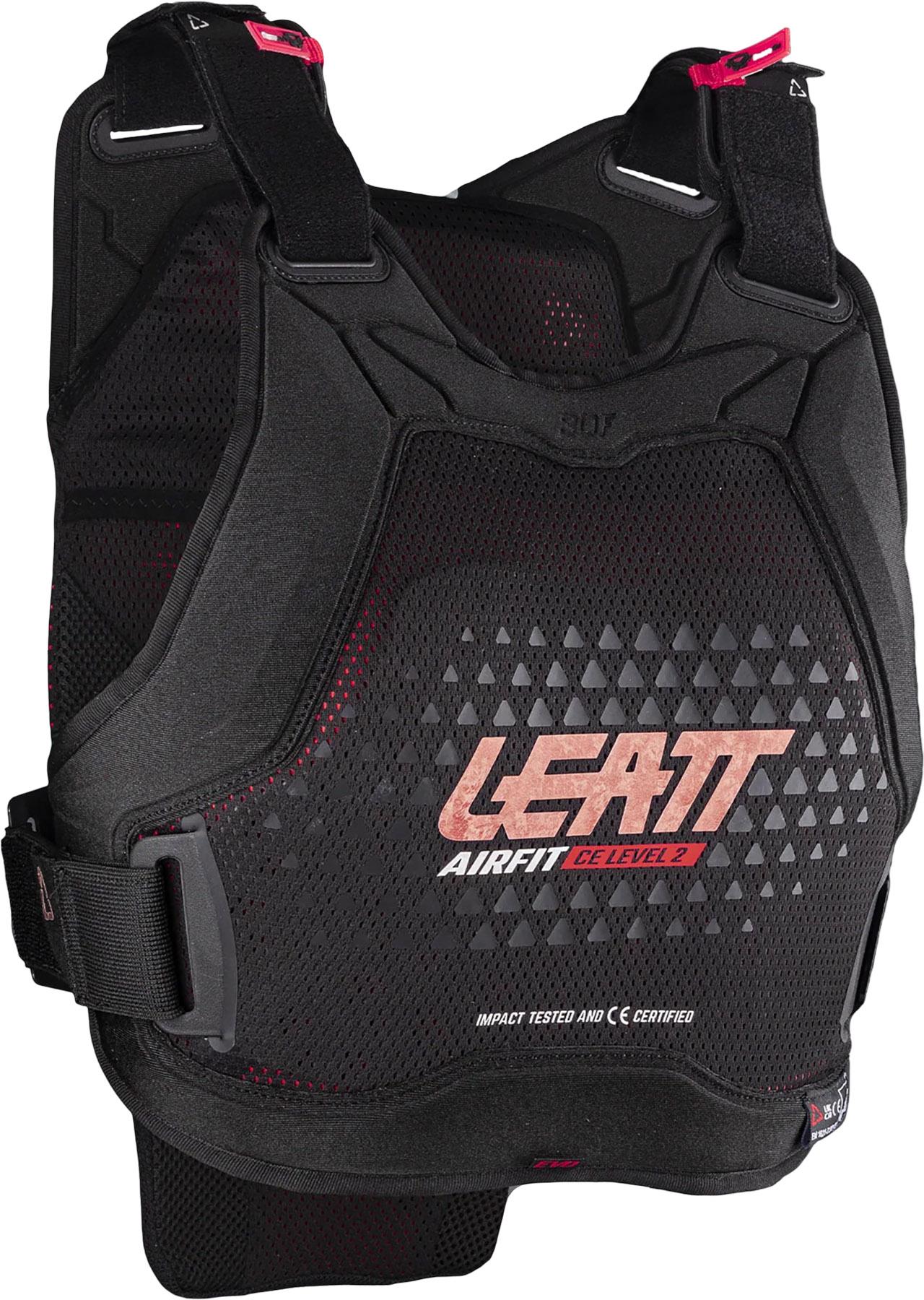 Product image for Plastron AirFit Evo 3DF - Femme