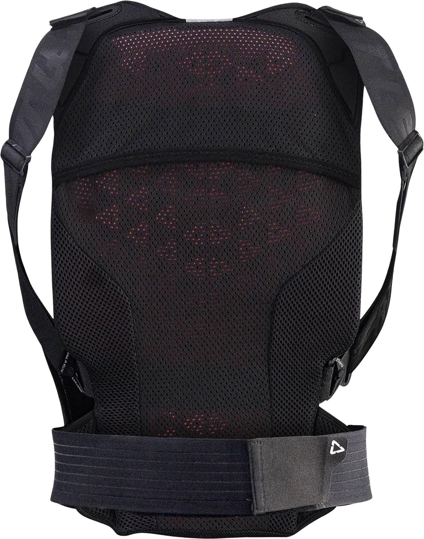 Product image for Protecteur dorsal AirFit Evo 3DF - Unisexe