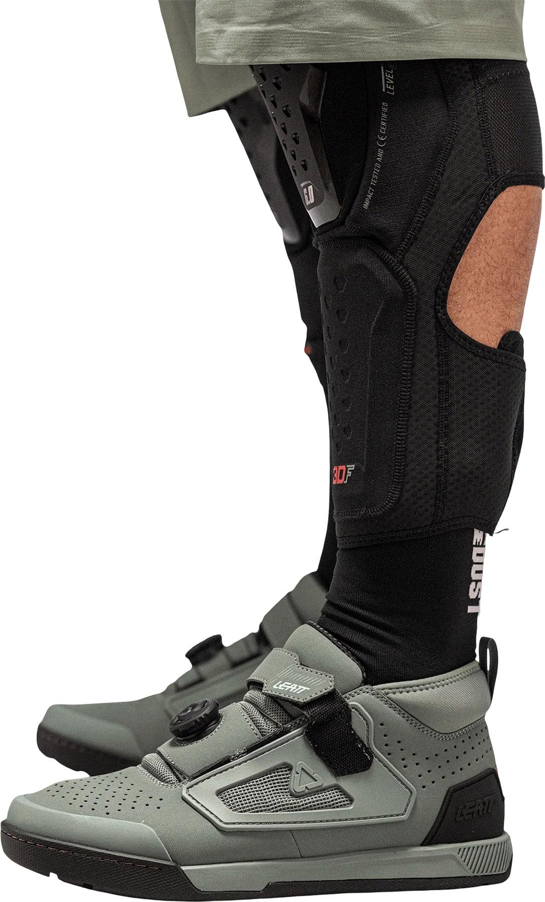 Product image for Protège-genoux Evo EXT 6.0