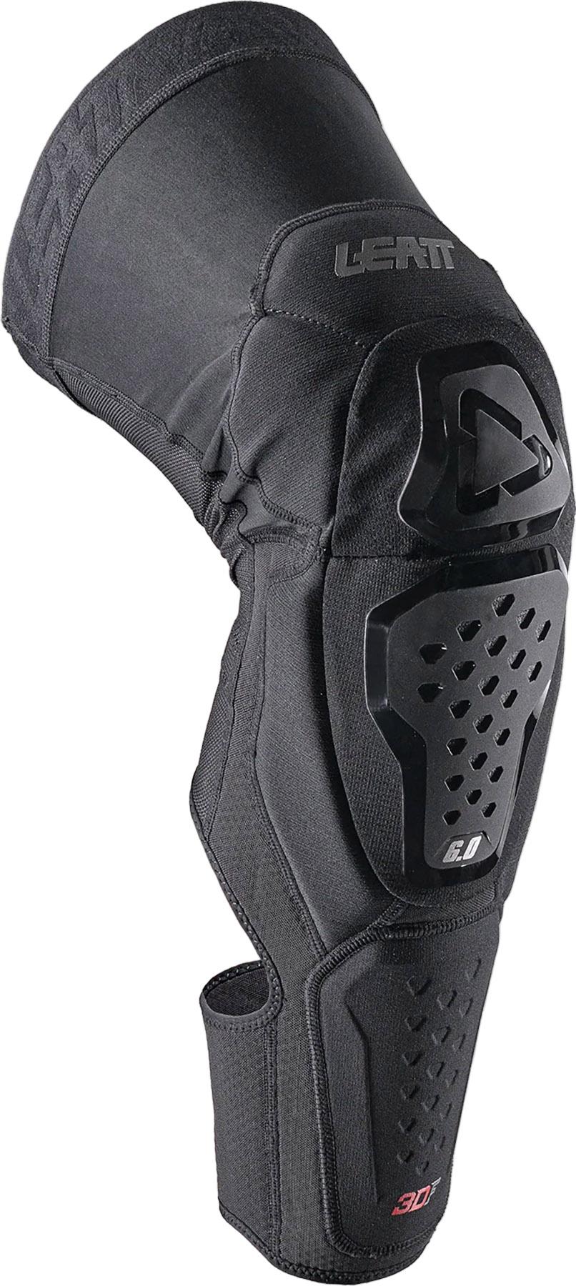 Product image for Protège-genoux Evo EXT 6.0 - Unisexe