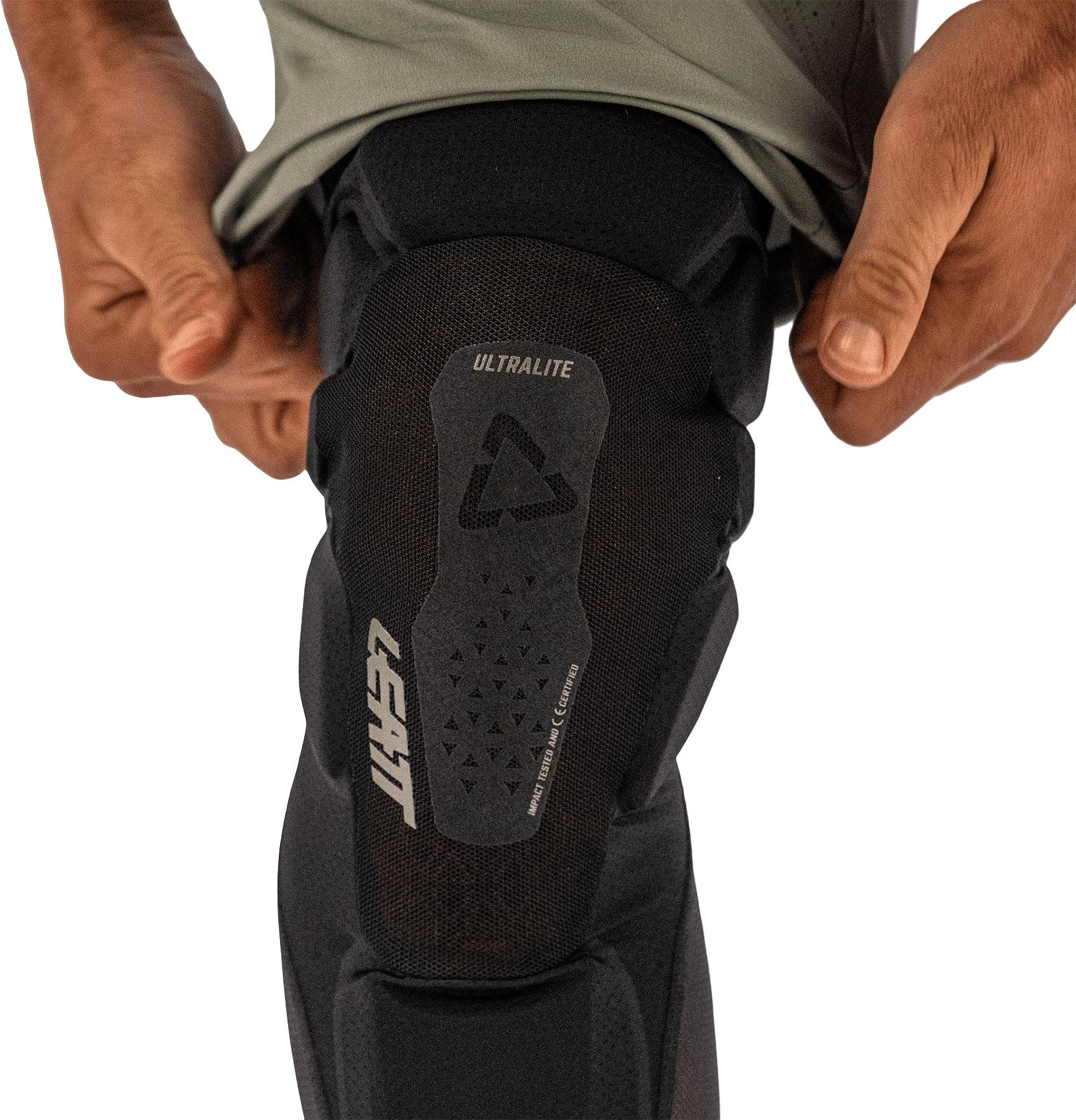 Product image for Evo 6.0 Knee Guard