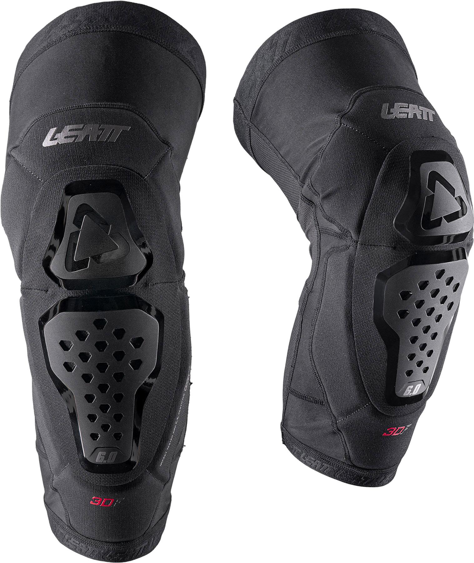 Product image for Protège-genoux Evo 6.0 - Unisexe