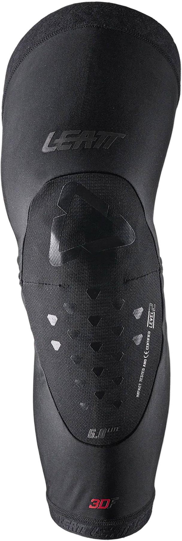 Product image for Evo Lite 6.0 Knee Guard