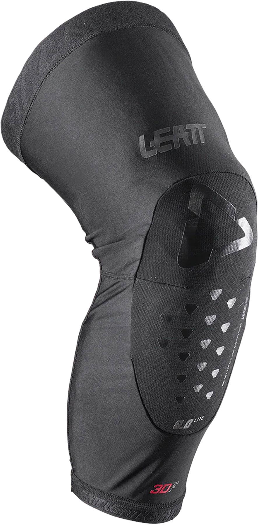 Product image for Protège-genoux Evo Lite 6.0 - Unisexe