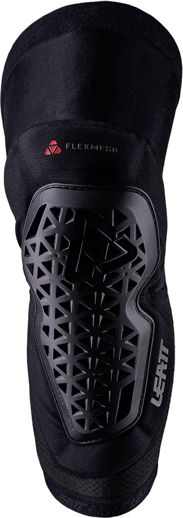 Product image for FlexMesh Knee Guard