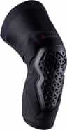 Colour: Black