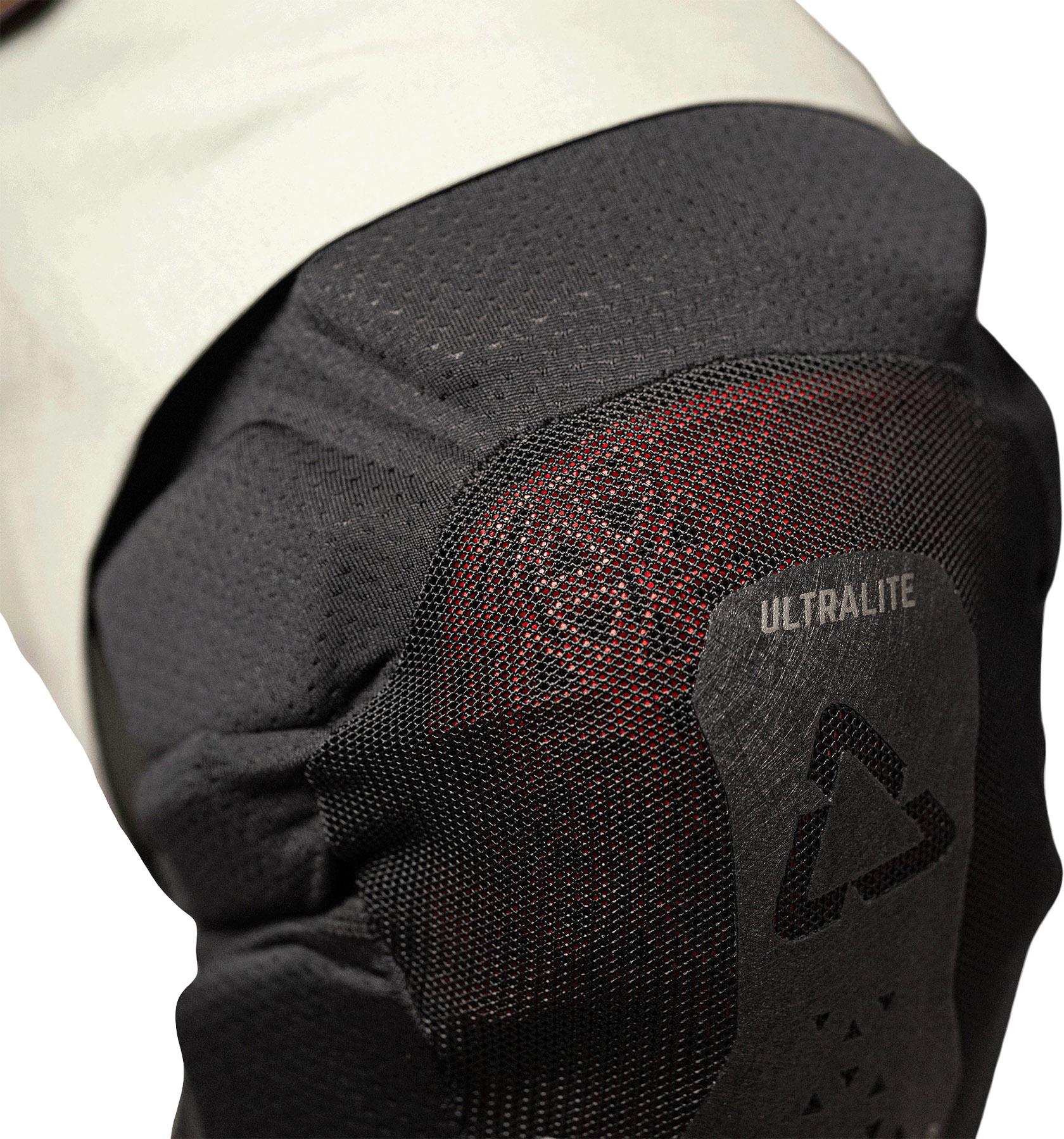 Product gallery image number 2 for product Protège-genoux ReaFlex UltraLite EXT