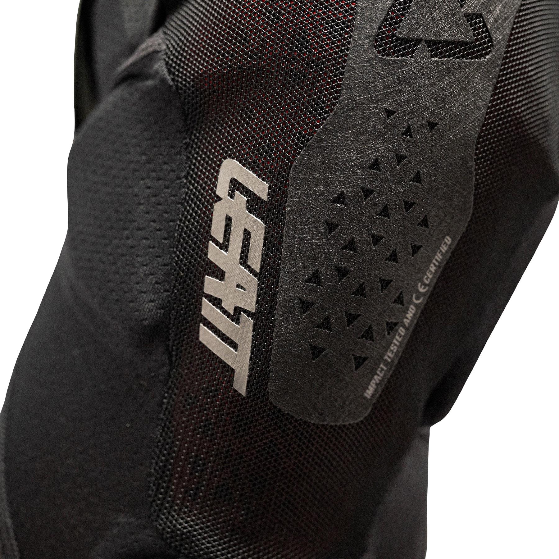 Product gallery image number 3 for product Protège-genoux ReaFlex UltraLite EXT