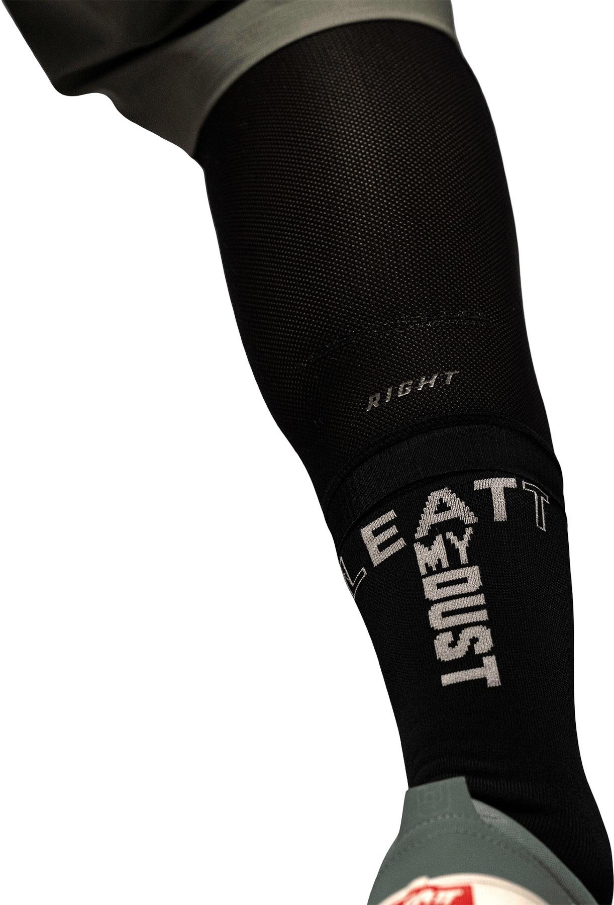 Product gallery image number 4 for product Protège-genoux ReaFlex UltraLite EXT