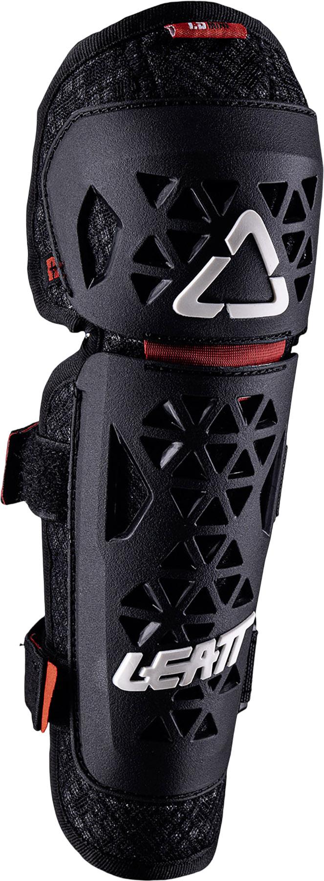 Product image for Protège-genoux 1.5 Mini