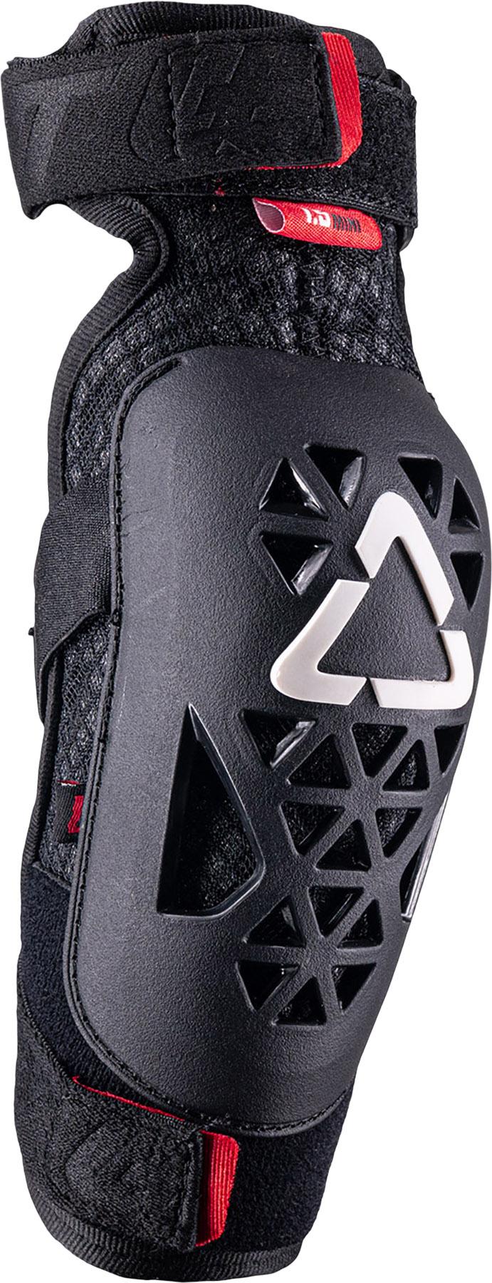 Product image for Protège-coudes 1.5 Mini - Jeune