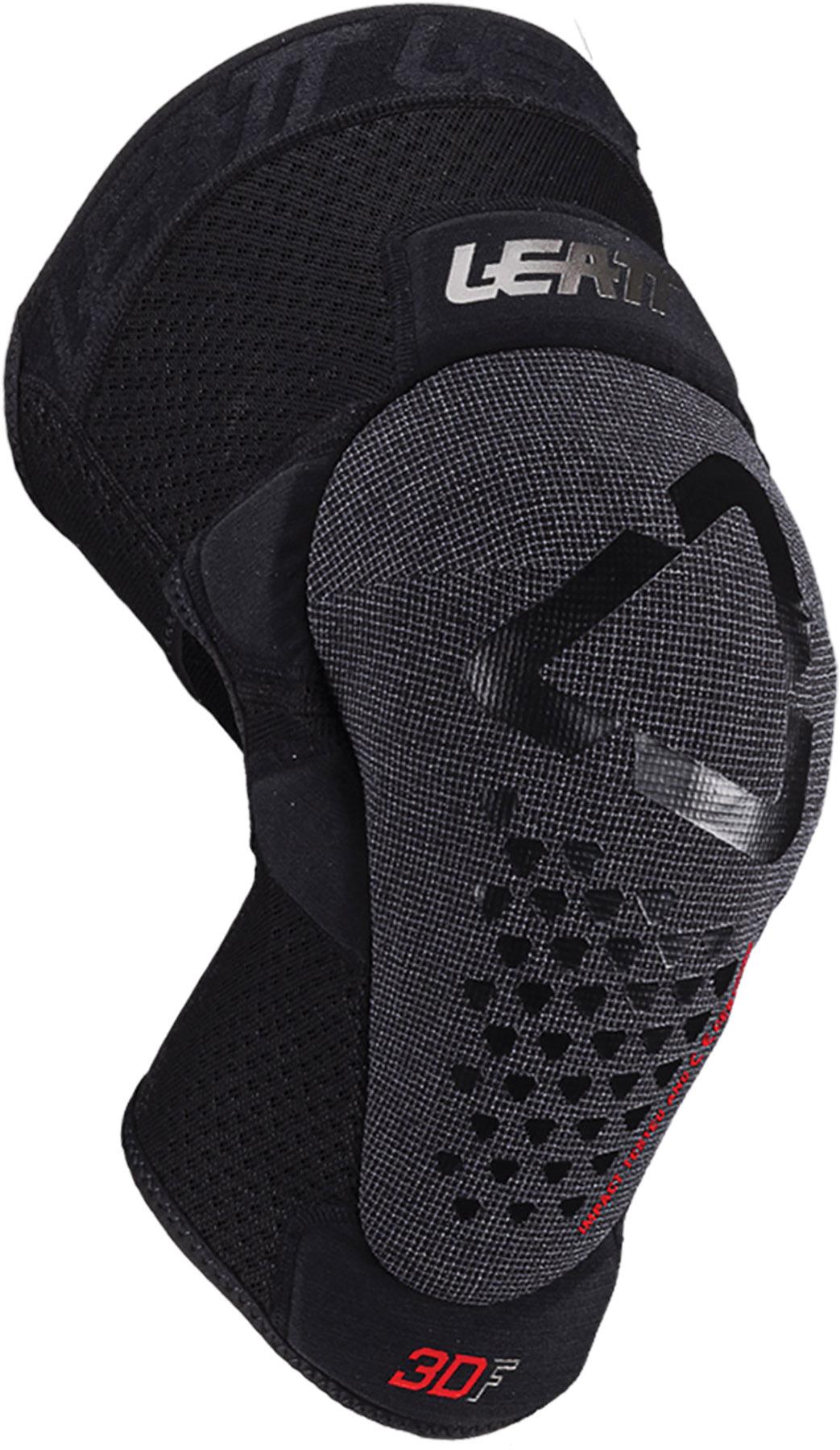 Product image for Protège-genoux Evo EXT 3DF 5.0 - Jeune