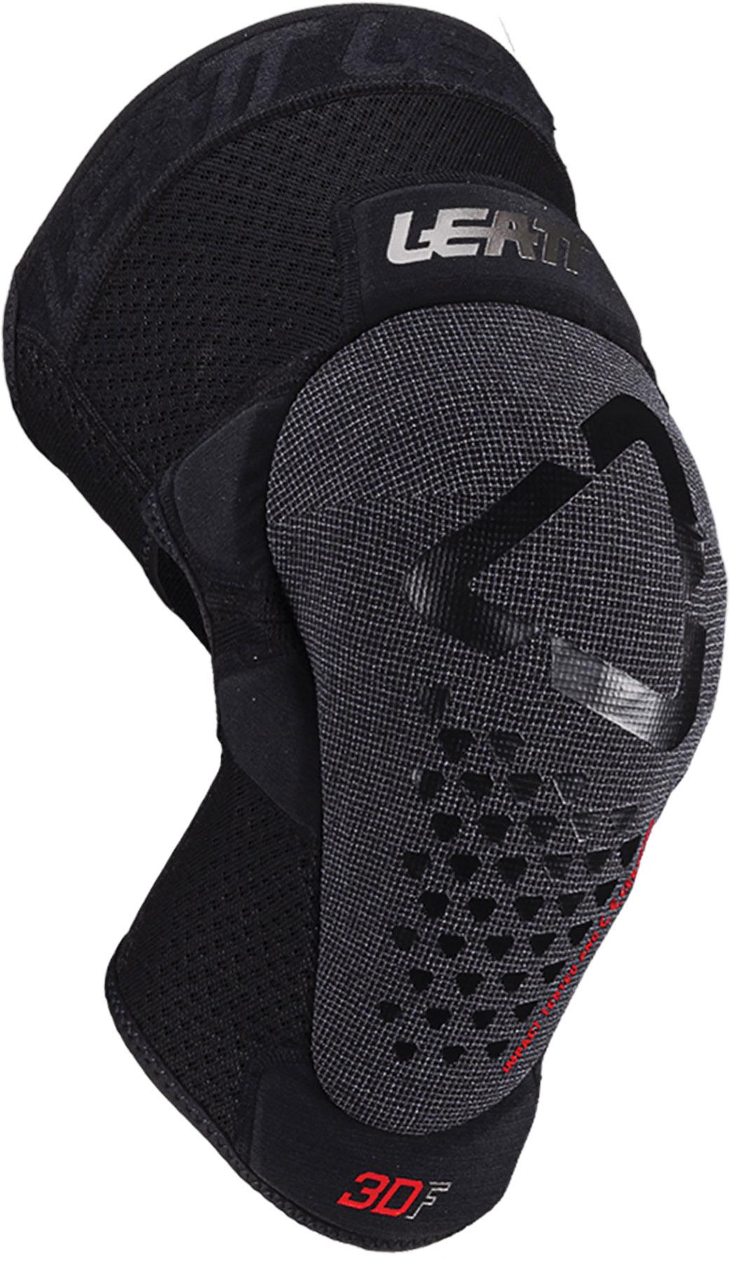 Product image for Protège-genoux Evo 3DF 5.0 Mini - Jeune