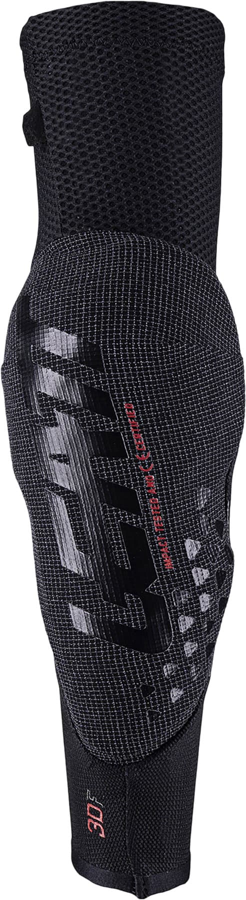 Product image for Protège-coudes Evo 3DF 5.0 - Jeune