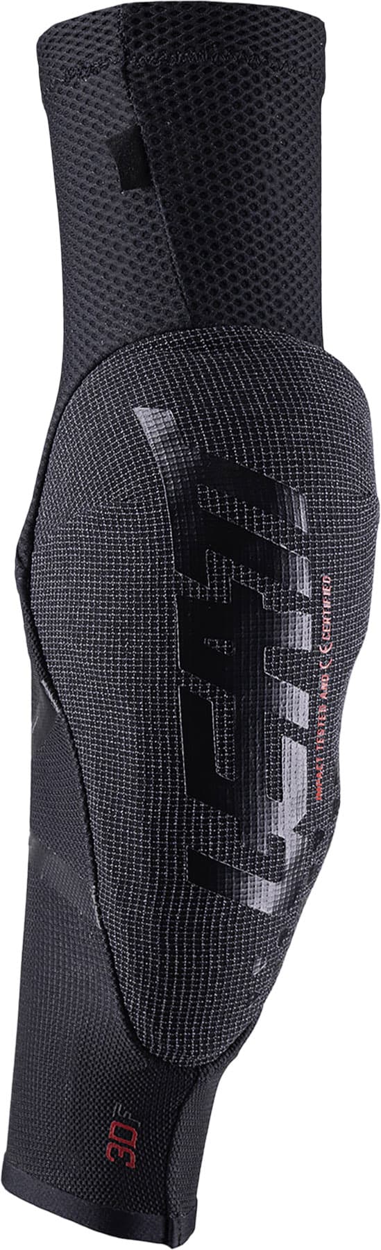 Product image for Protège-coudes Evo 3DF 5.0 - Jeune