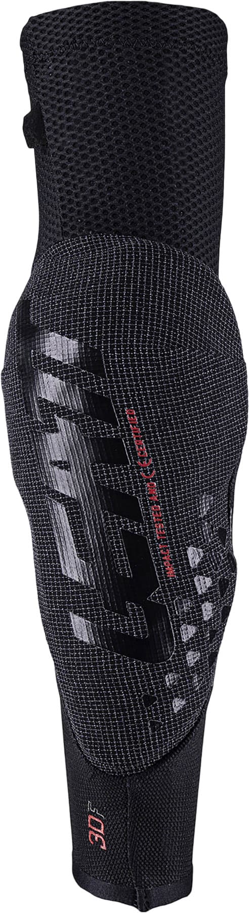 Product image for Protège-coudes Evo 3DF 5.0 Mini - Jeune