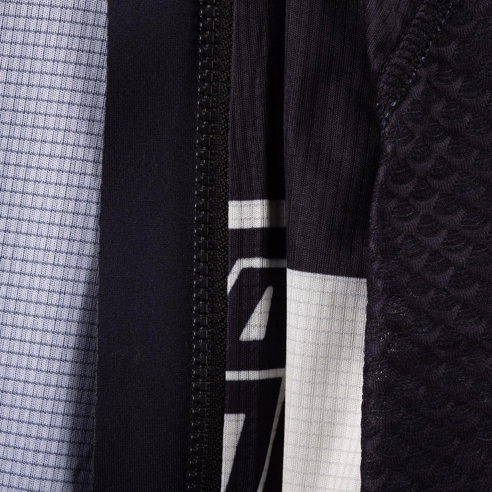 Product gallery image number 3 for product Endurance 6.0 MTB Jersey - Men's