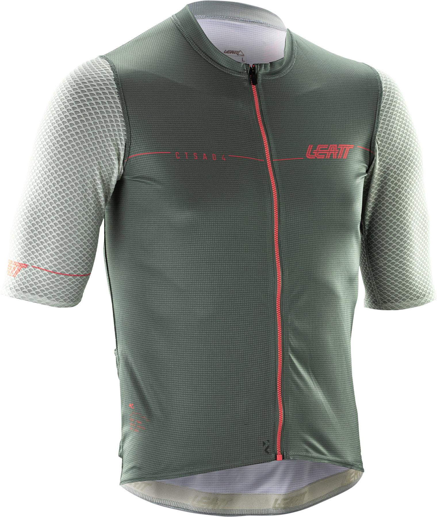 Product image for Endurance 6.0 MTB Jersey - Men's