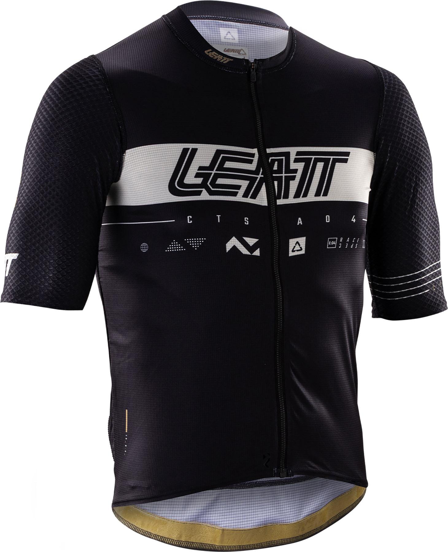 Product image for Endurance 6.0 MTB Jersey - Men's