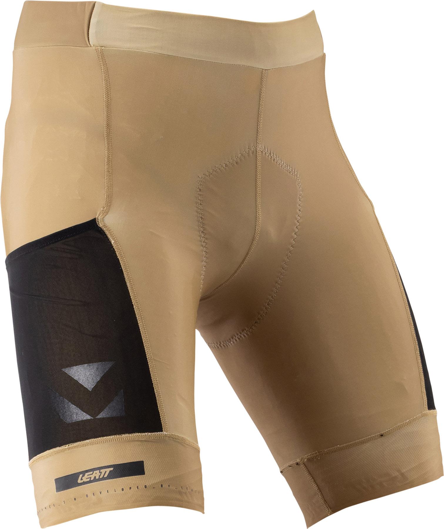 Product image for Short cargo de VTT Endurance 5.0 - Homme