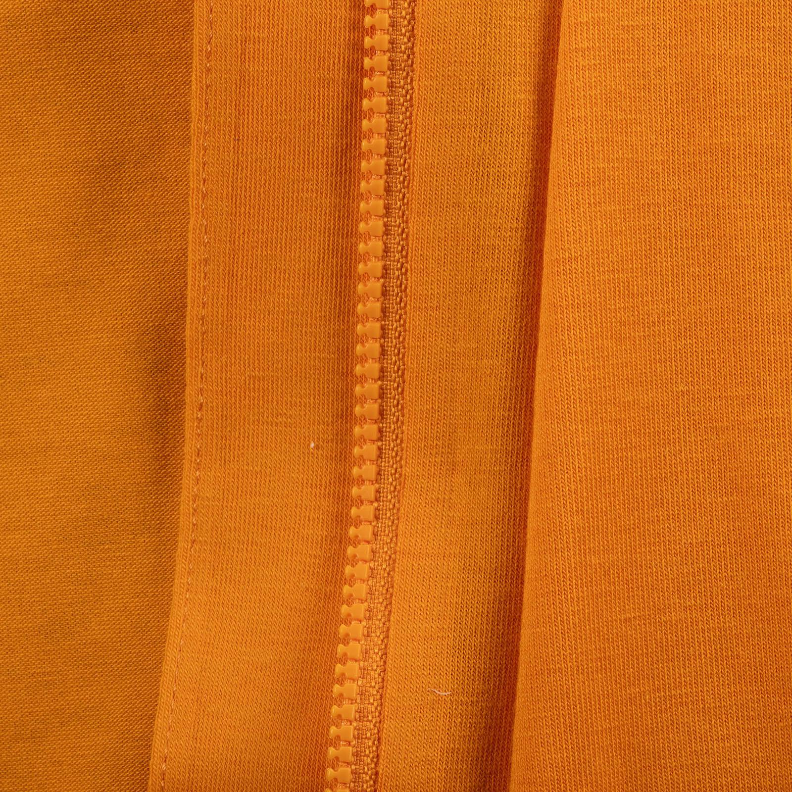 Product gallery image number 3 for product Endurance 4.0 Long Sleeve MTB Jersey - Men's