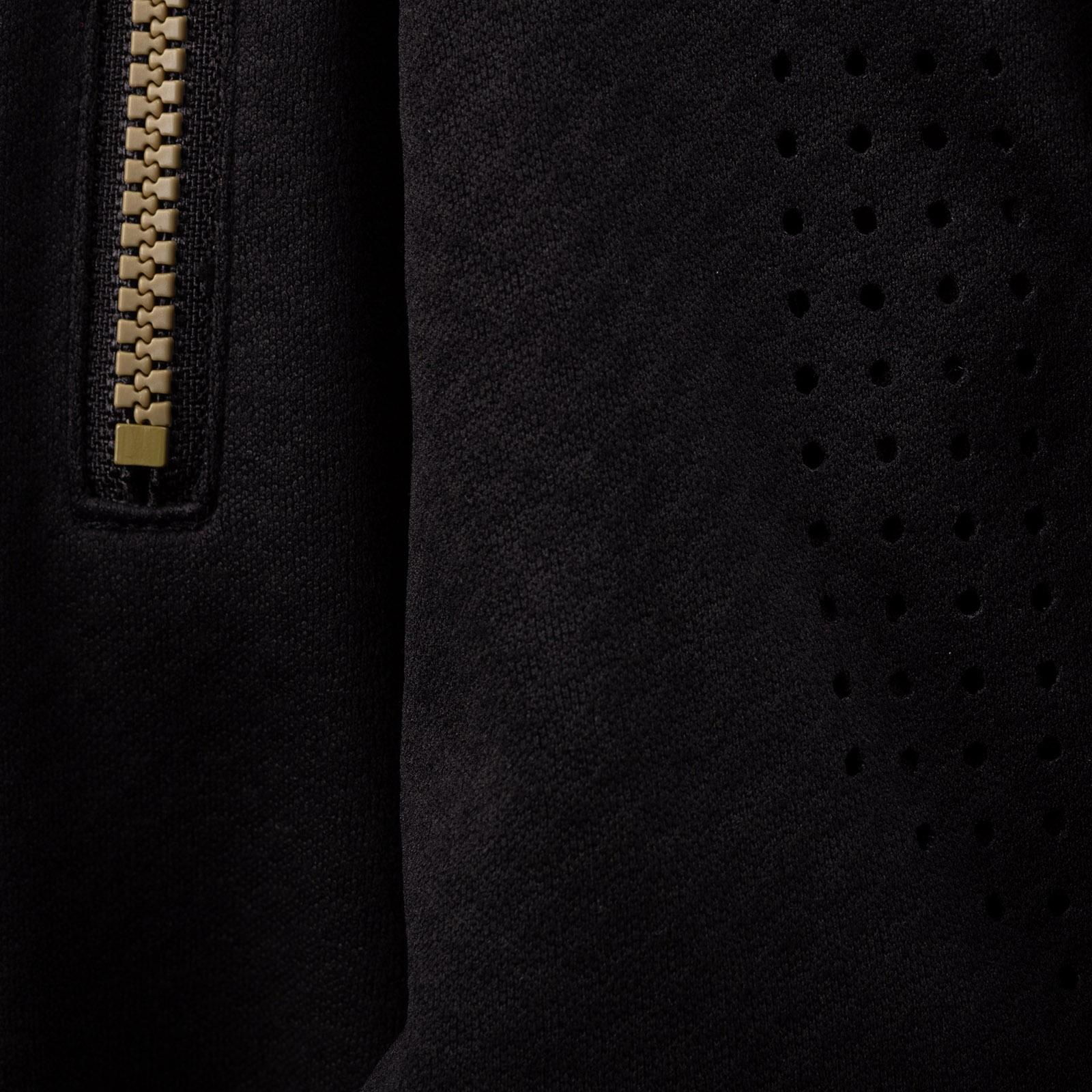Product gallery image number 3 for product Endurance 3.0 Long Sleeve MTB Jersey - Men's