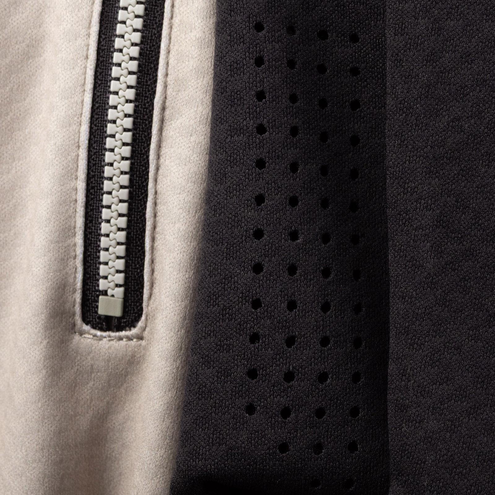 Product gallery image number 3 for product Endurance 3.0 Long Sleeve MTB Jersey - Men's