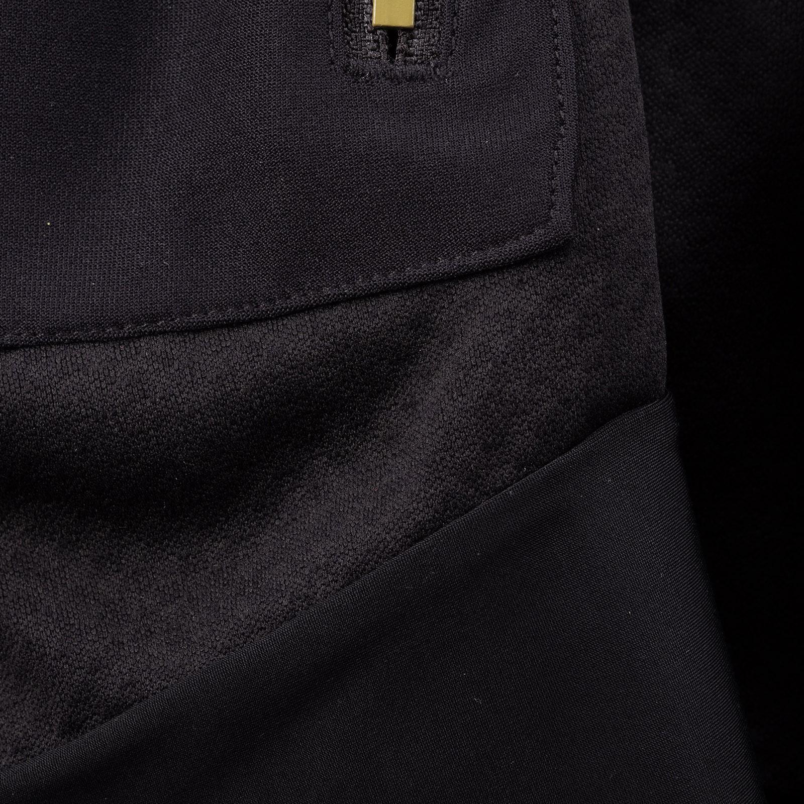 Product gallery image number 4 for product Endurance 3.0 Long Sleeve MTB Jersey - Men's