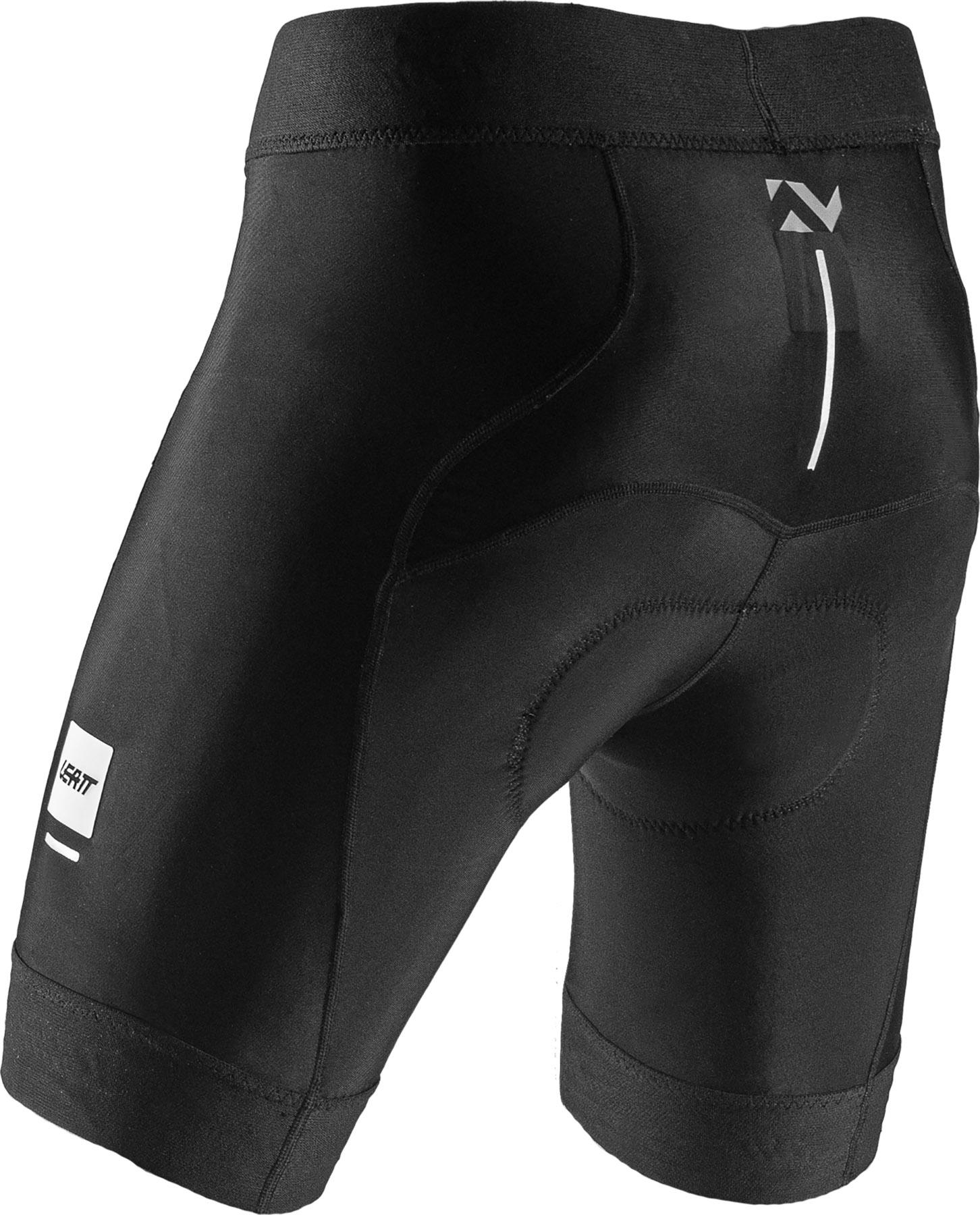 Product gallery image number 2 for product Endurance 3.0 MTB Shorts - Men's