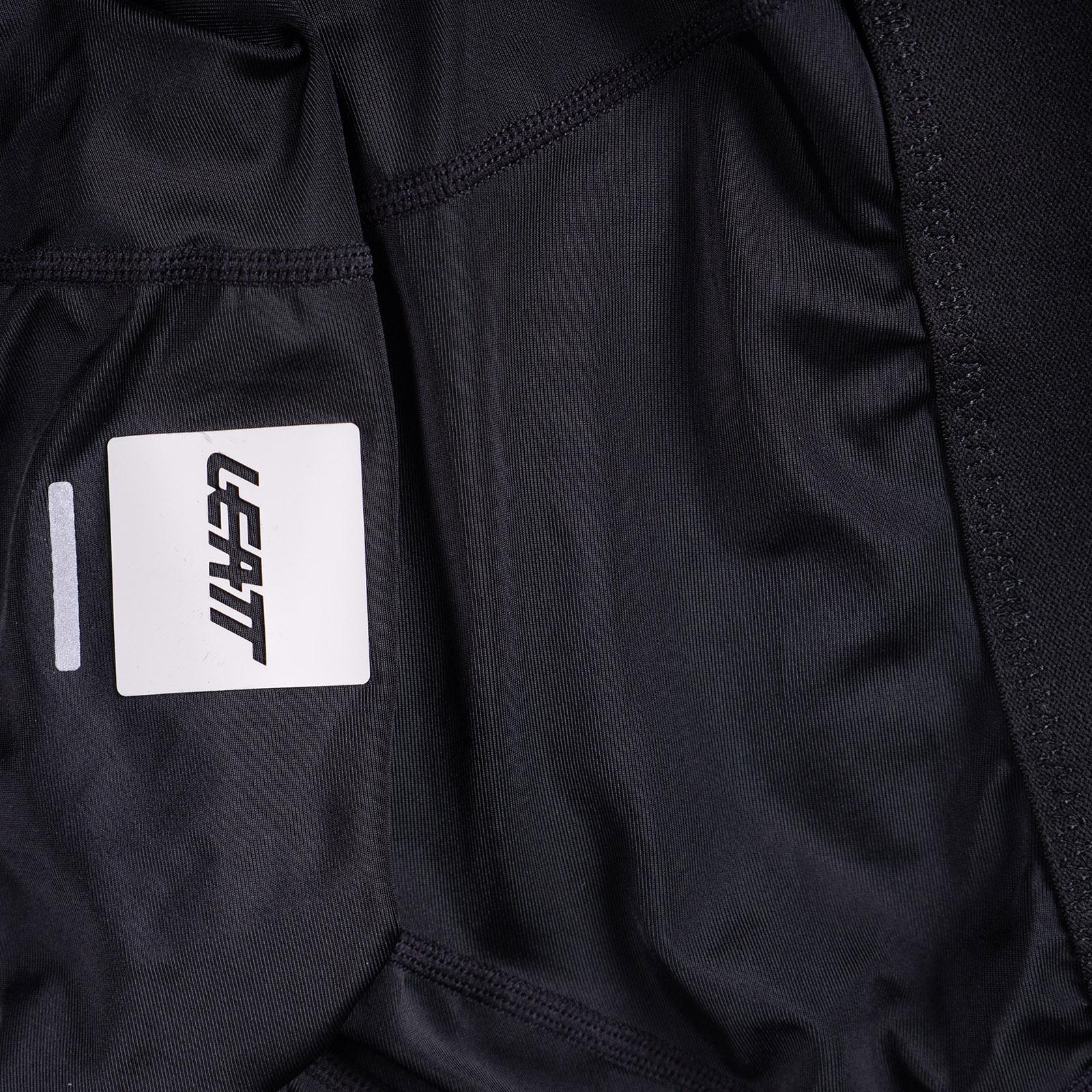Product gallery image number 3 for product Endurance 3.0 MTB Shorts - Men's