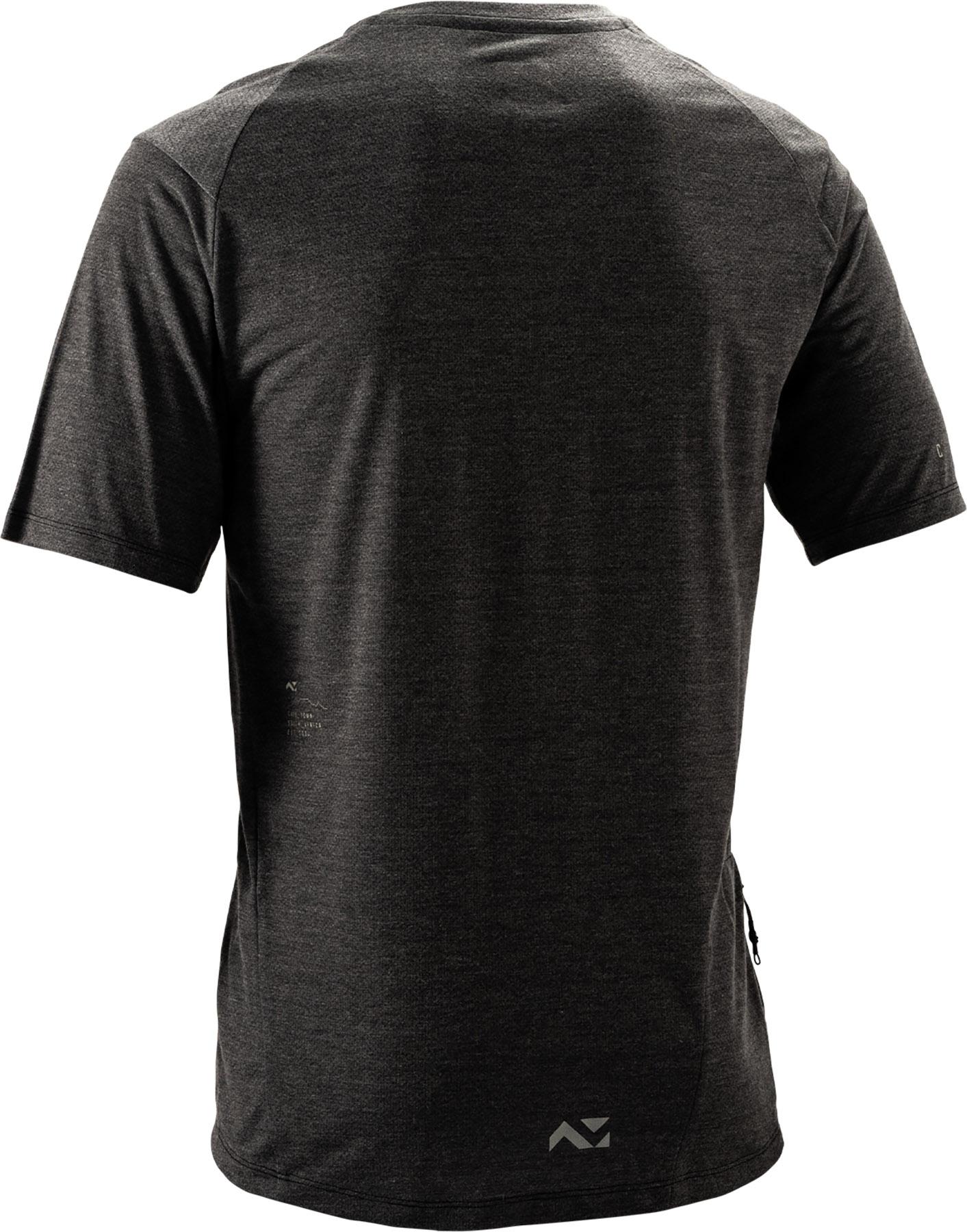Numéro de l'image de la galerie de produits 2 pour le produit Maillot de VTT Endurance 2.0 - Homme