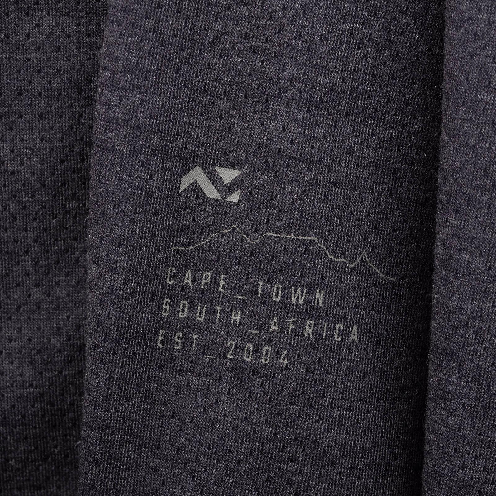 Numéro de l'image de la galerie de produits 3 pour le produit Maillot de VTT Endurance 2.0 - Homme