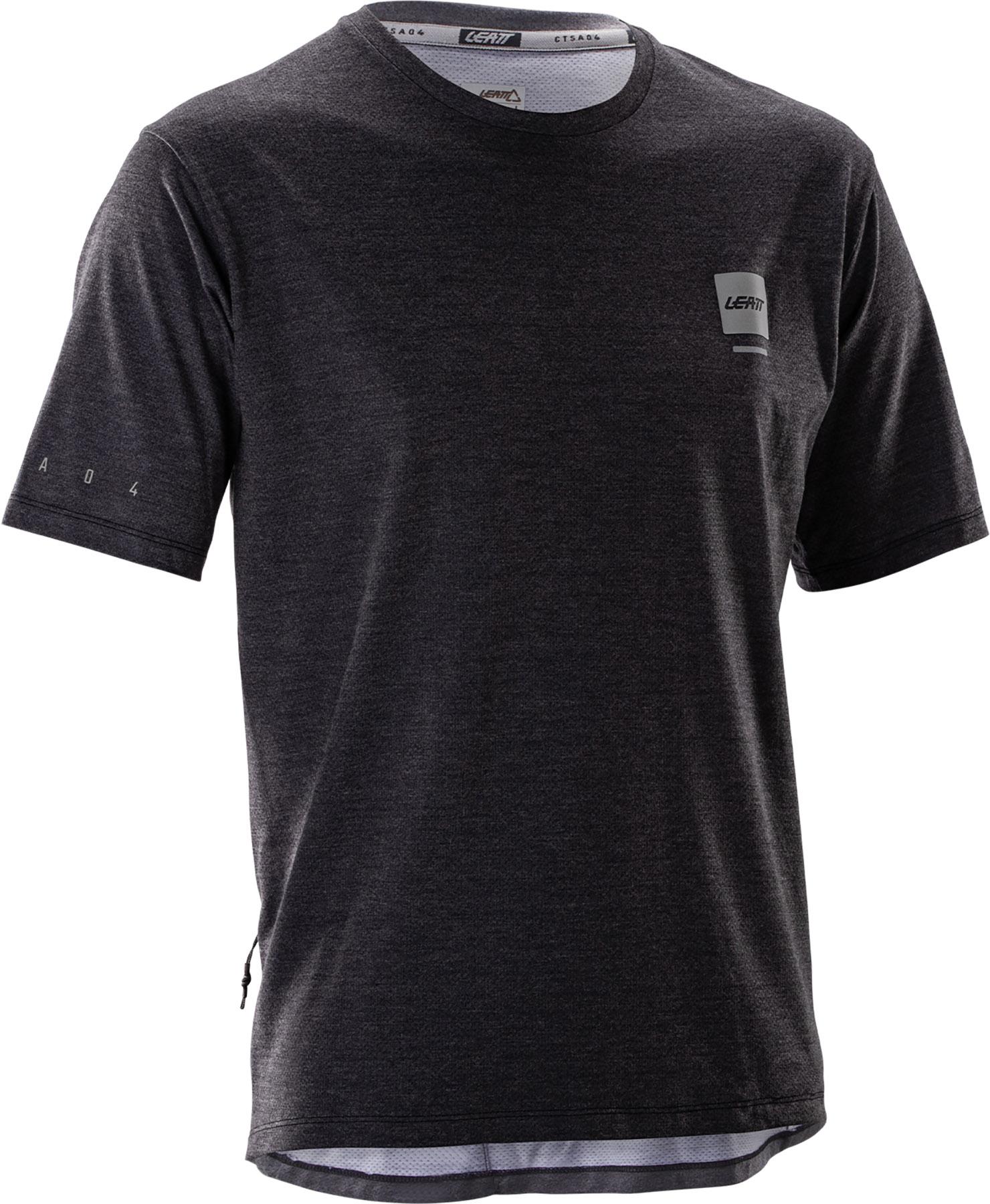 Product image for Endurance 2.0 MTB Jersey - Men's