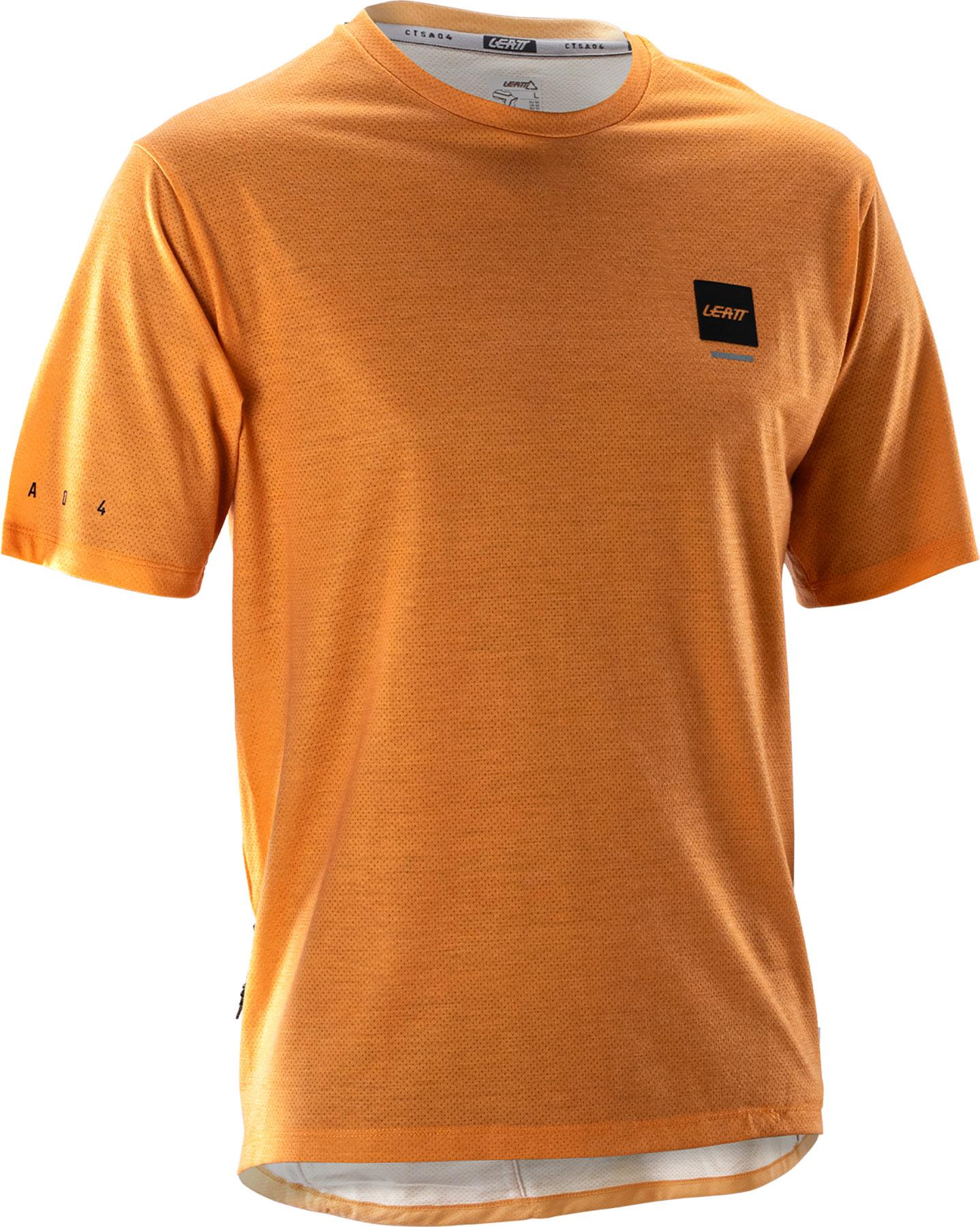 Product image for Endurance 2.0 MTB Jersey - Men's