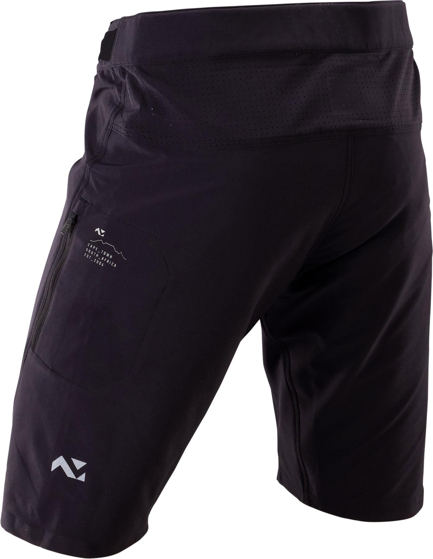 Product gallery image number 3 for product Endurance 2.0 MTB Shorts - Men's