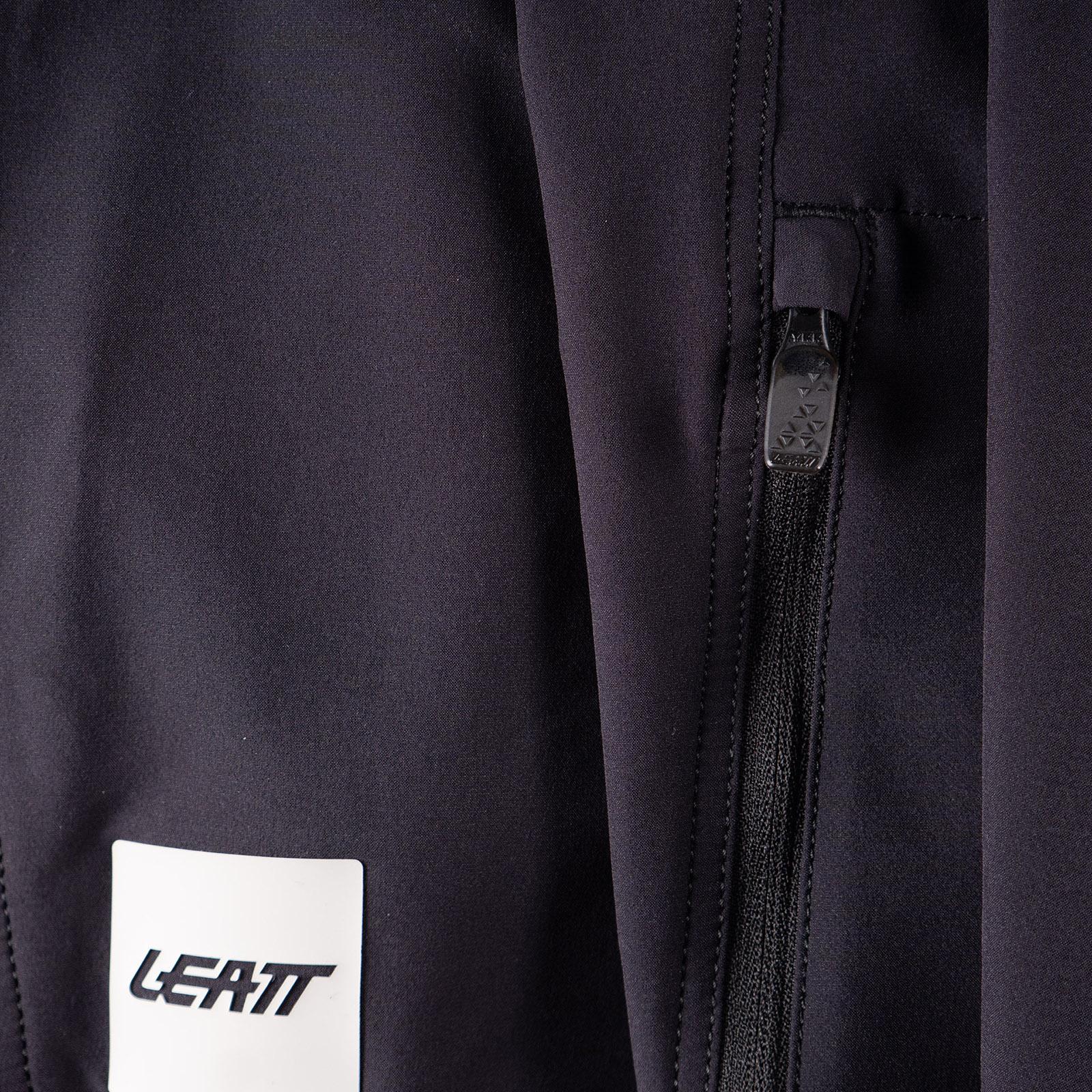 Product gallery image number 4 for product Endurance 2.0 MTB Shorts - Men's