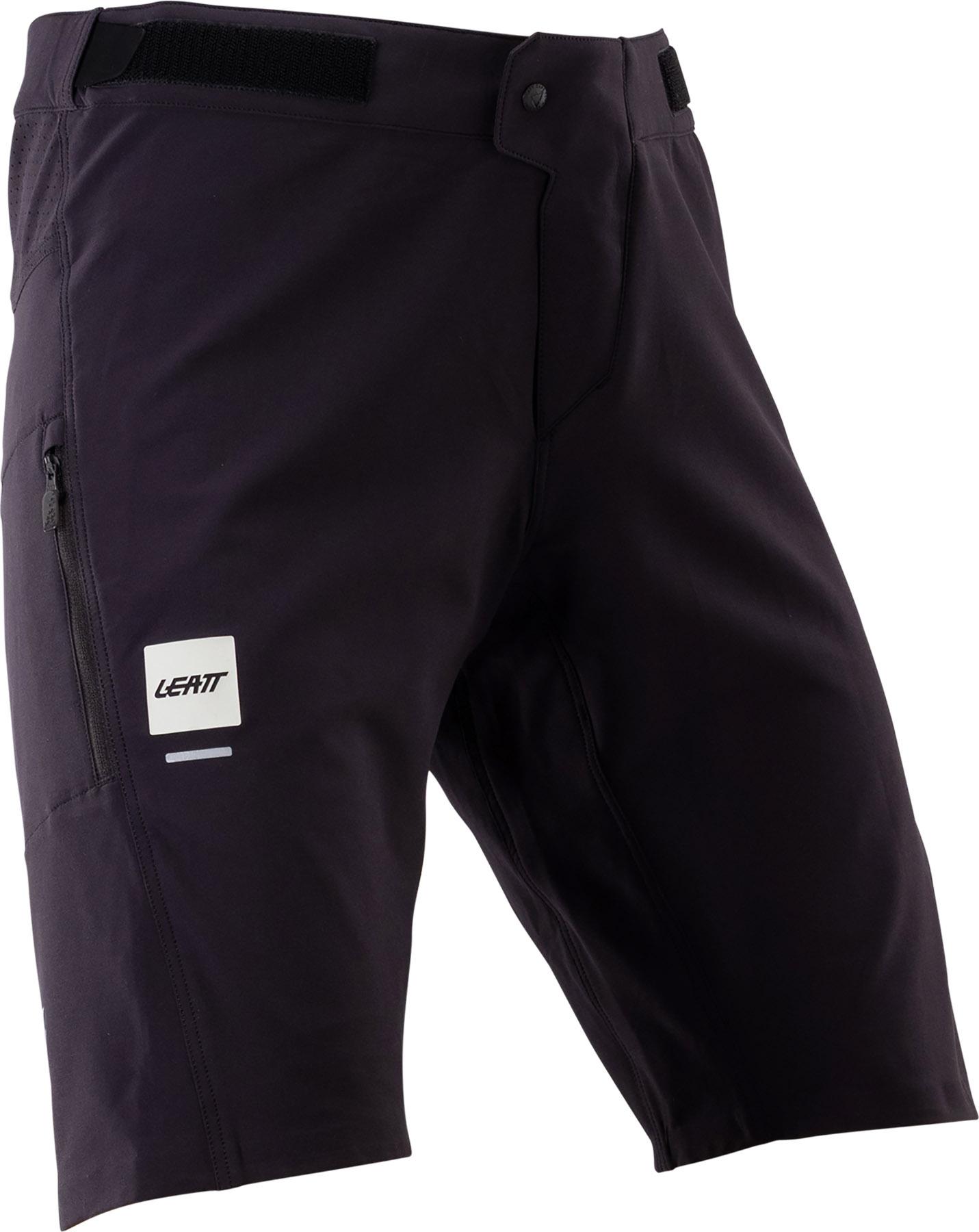 Product image for Short de VTT Endurance 2.0 - Homme