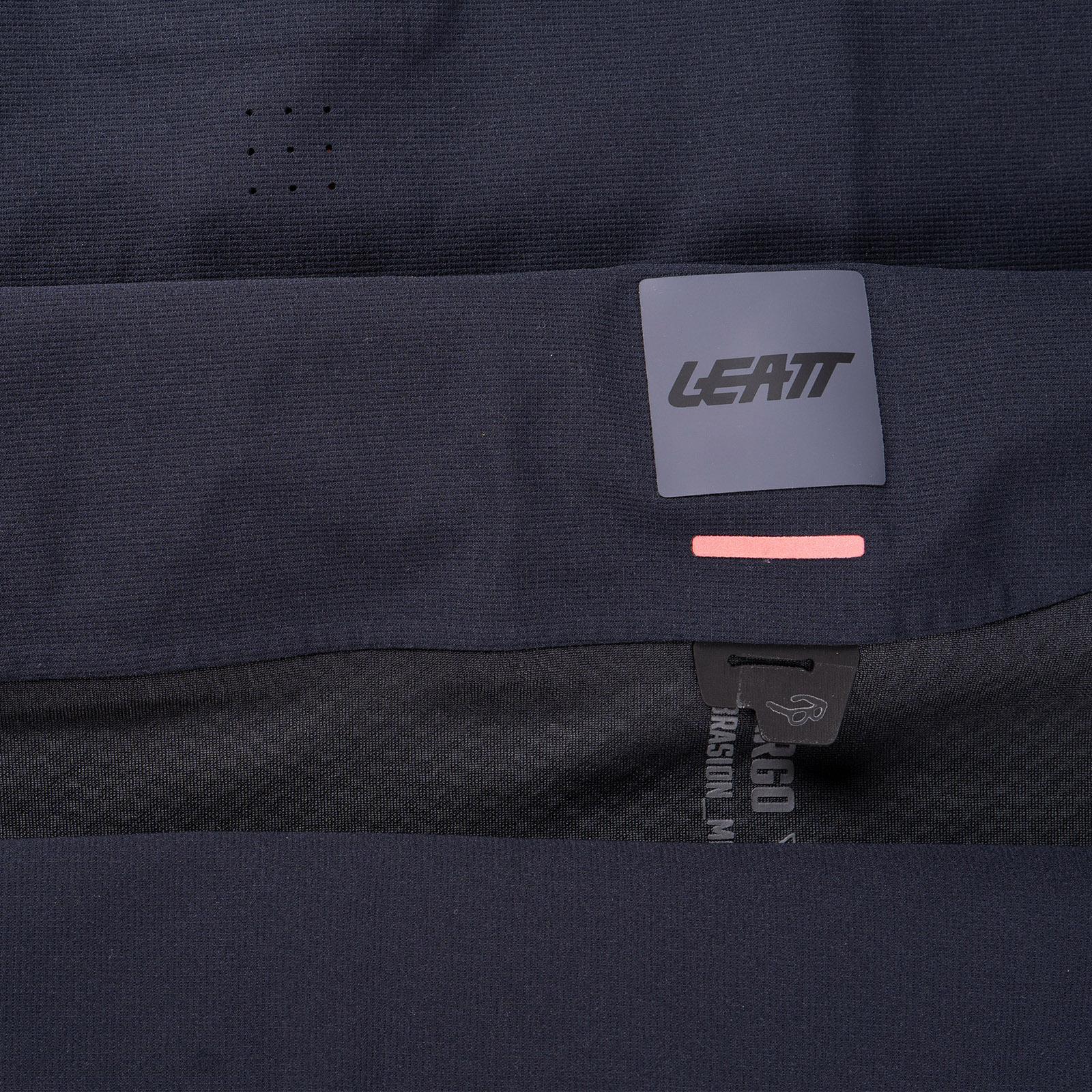 Product gallery image number 3 for product Maillot de VTT cargo Trail 6.0 - Homme