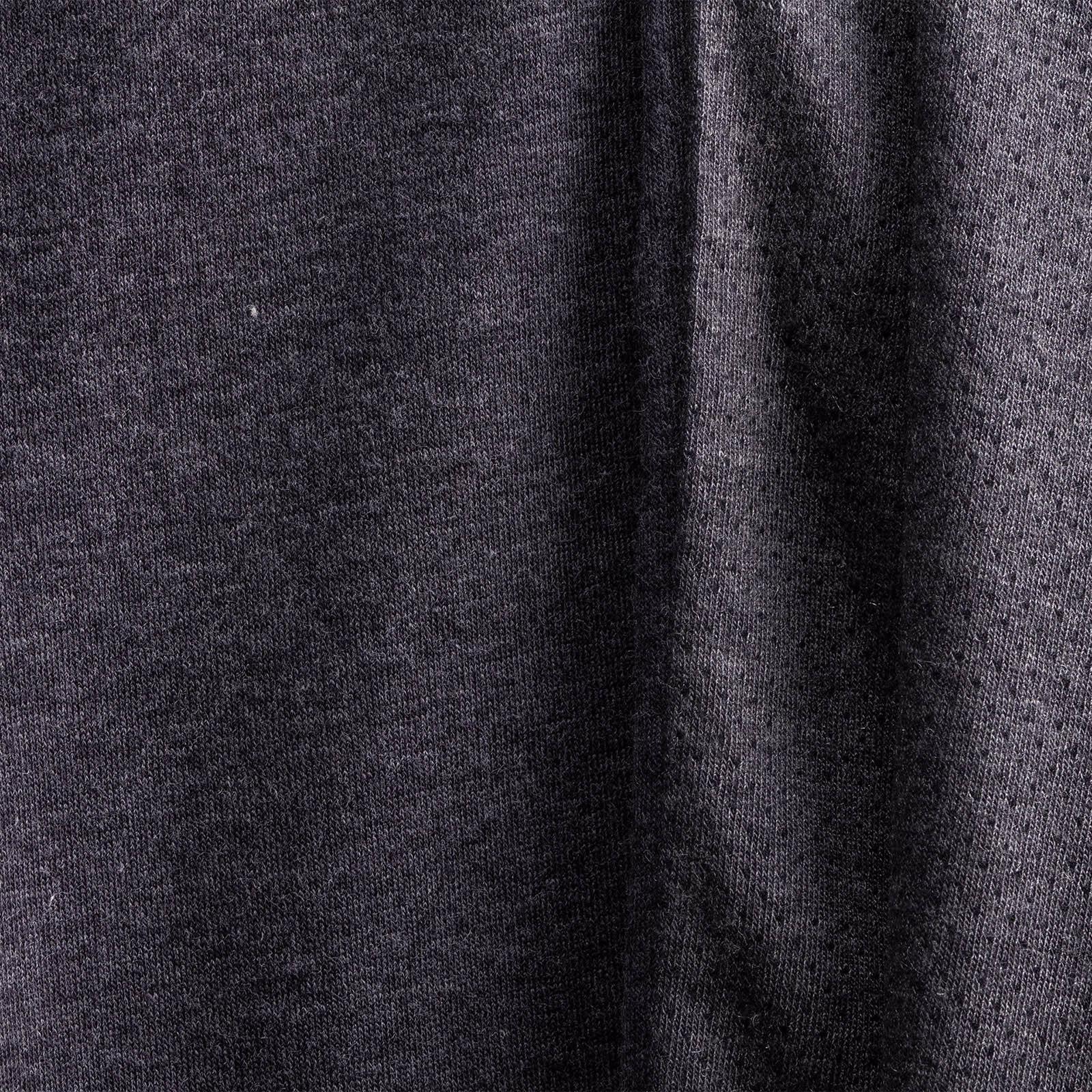 Product gallery image number 3 for product Trail 4.0 Short Sleeve MTB Jersey - Men's