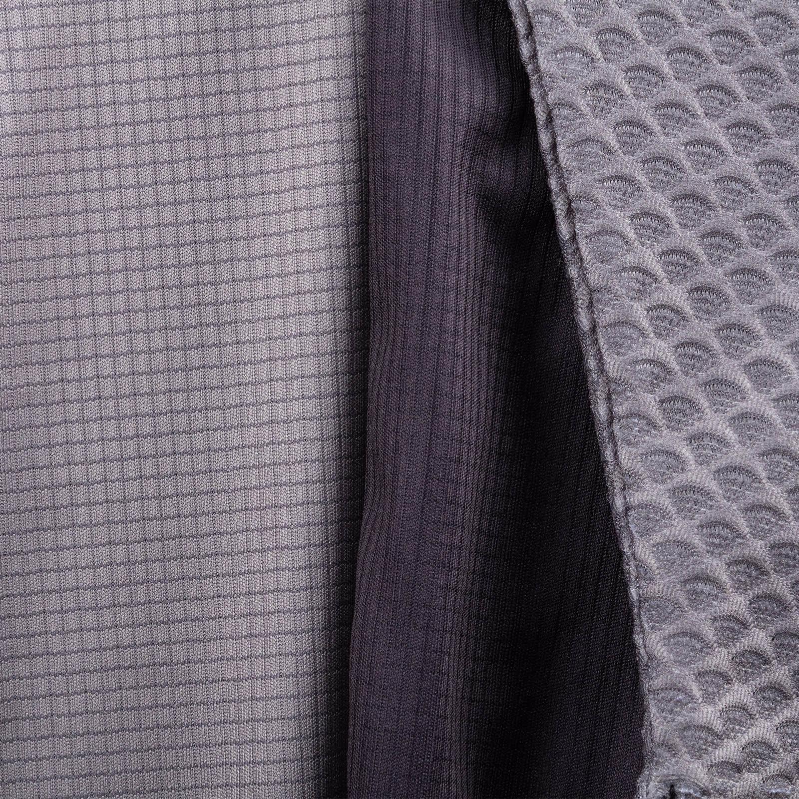 Product gallery image number 3 for product Trail 3.0 MTB Jersey - Men's