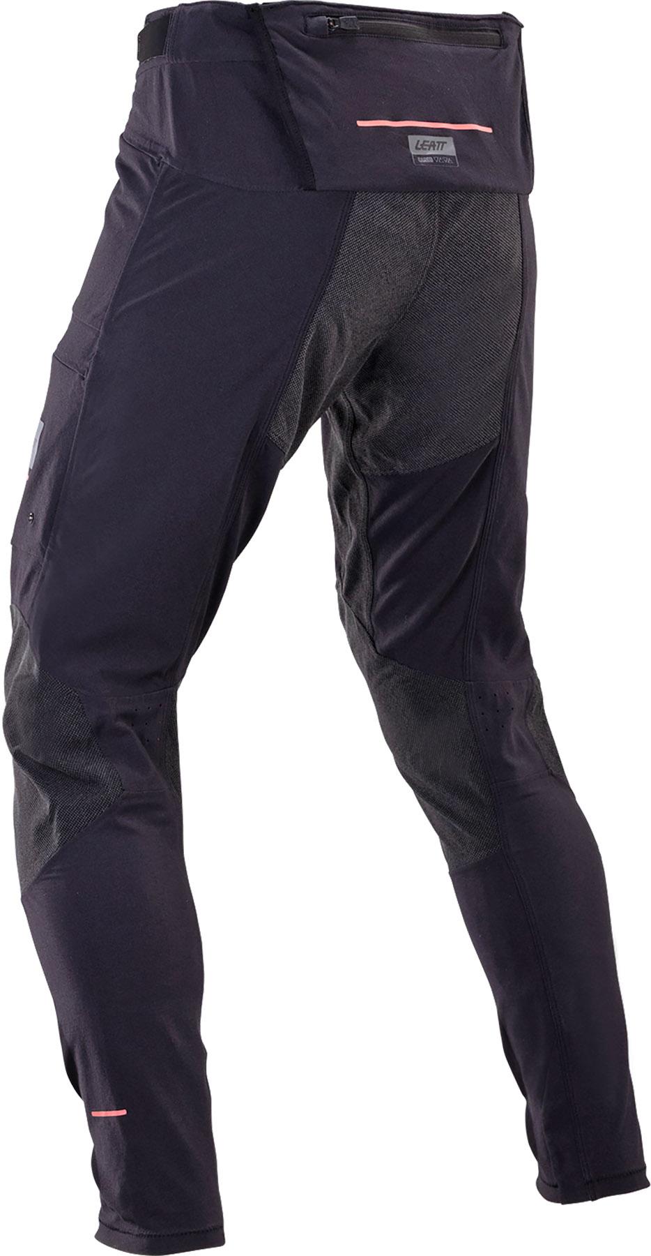 Product gallery image number 2 for product Trail 8.0 MTB Cargo Pant - Men's