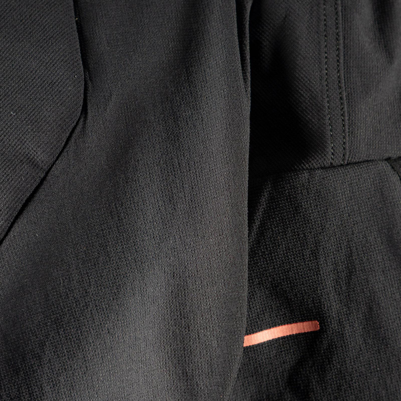 Product gallery image number 3 for product Trail 8.0 MTB Cargo Pant - Men's