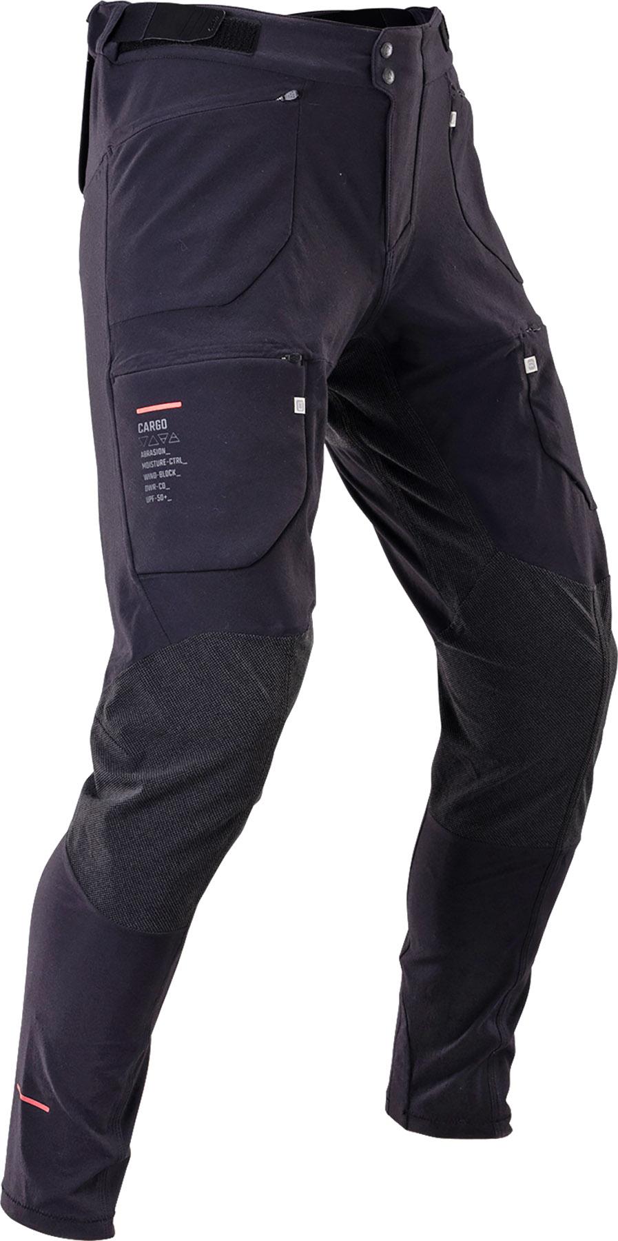 Product image for Trail 8.0 MTB Cargo Pant - Men's