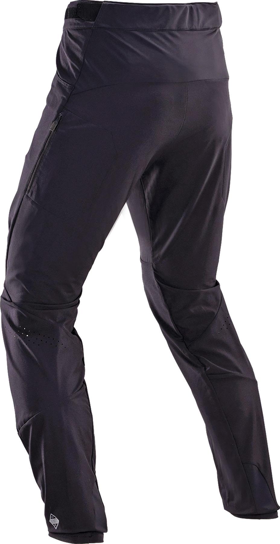 Product gallery image number 2 for product Trail 3.0 Liner MTB Pant - Men's