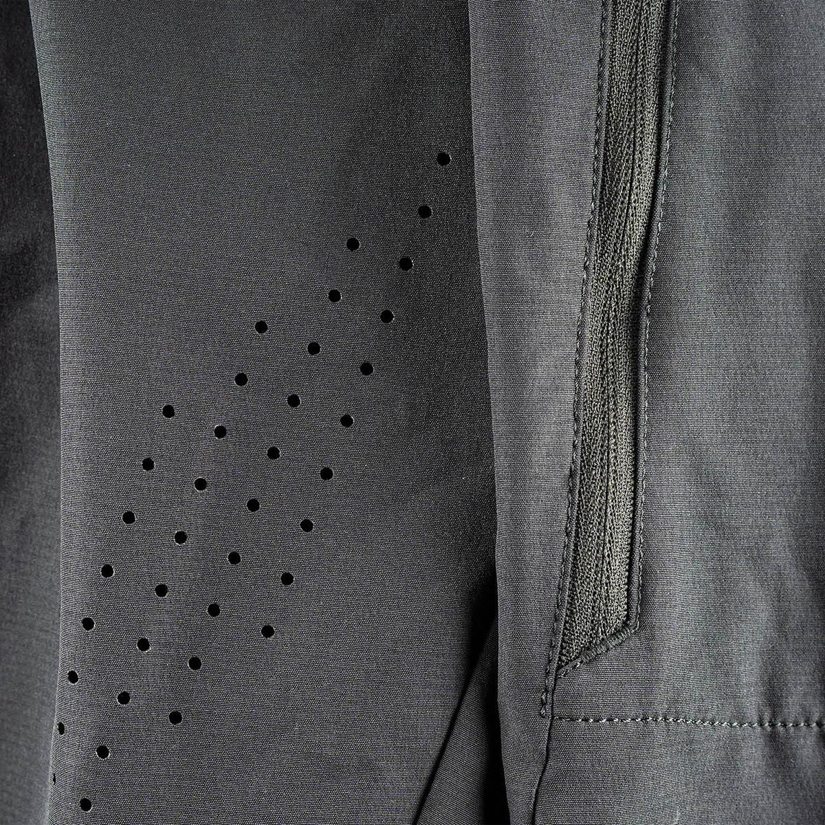 Product gallery image number 3 for product Trail 2.0 MTB Pant - Men's