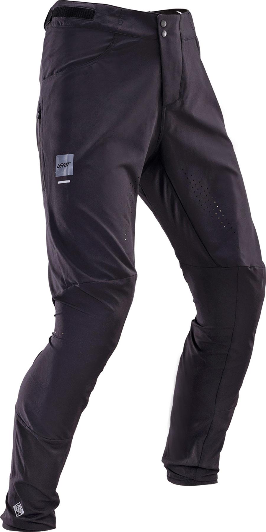 Product image for Pantalon de VTT Trail 2.0 - Homme