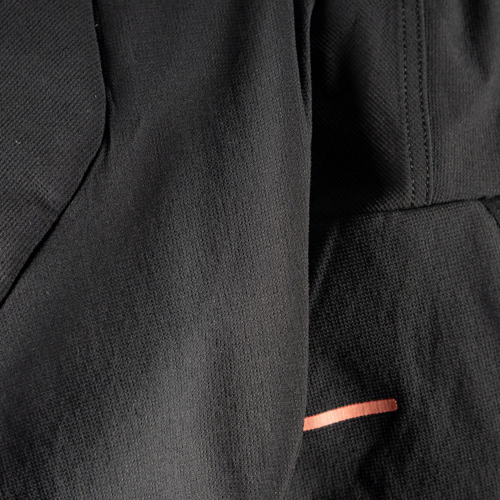 Product gallery image number 3 for product Trail 6.0 Cargo MTB Shorts - Men's