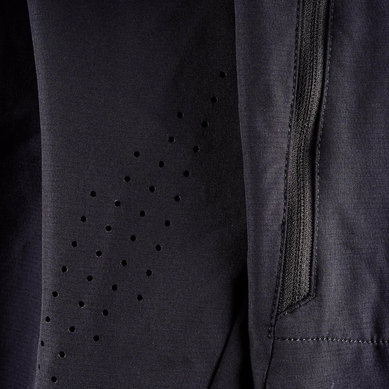 Product gallery image number 3 for product Short de VTT Trail 2.0 - Homme