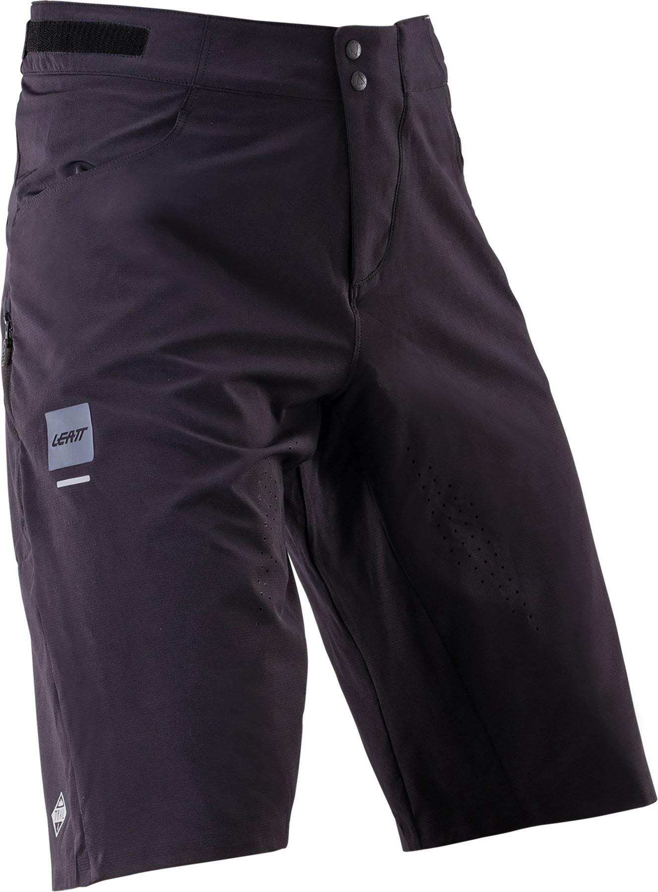 Product image for Short de VTT Trail 2.0 - Homme